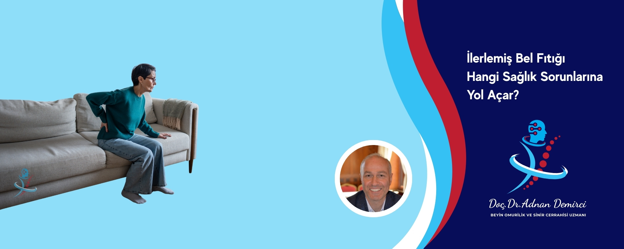 Bel fıtığı nokta atış tedavisi - ameliyatsız tedavi yöntemi